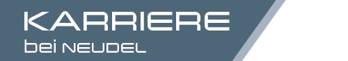 Karriere bei Neudel Kartonagen & Schachteln GmbH